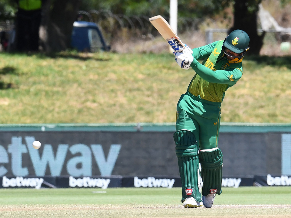 south africa won by 7 wickets PHoto Gallery - Sakshi14