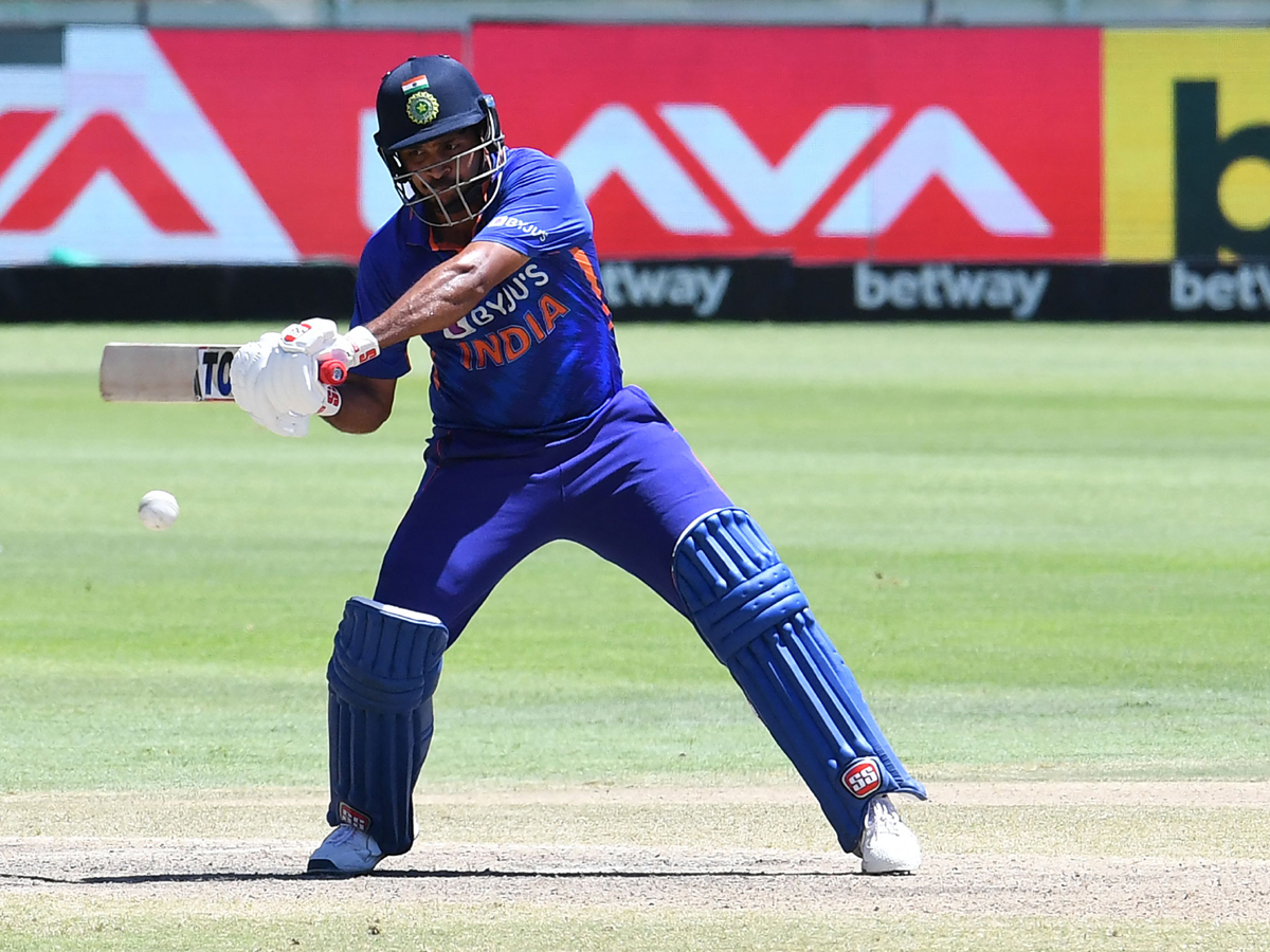 south africa won by 7 wickets PHoto Gallery - Sakshi16