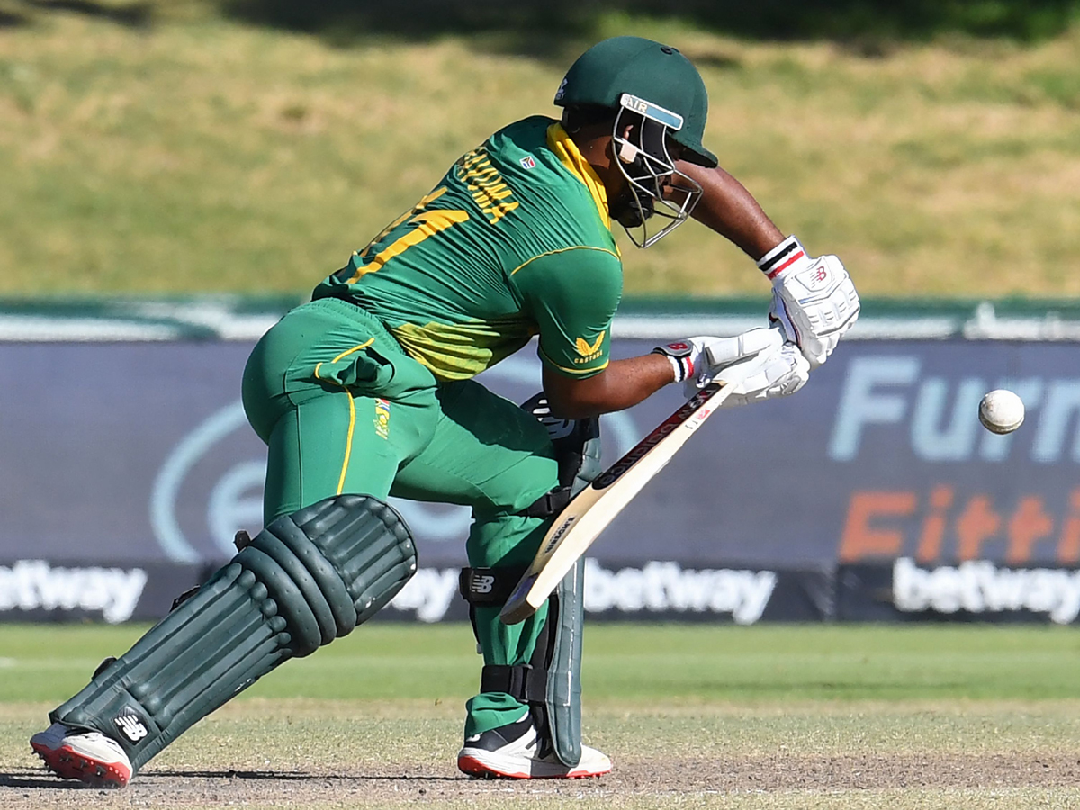 south africa won by 7 wickets PHoto Gallery - Sakshi3