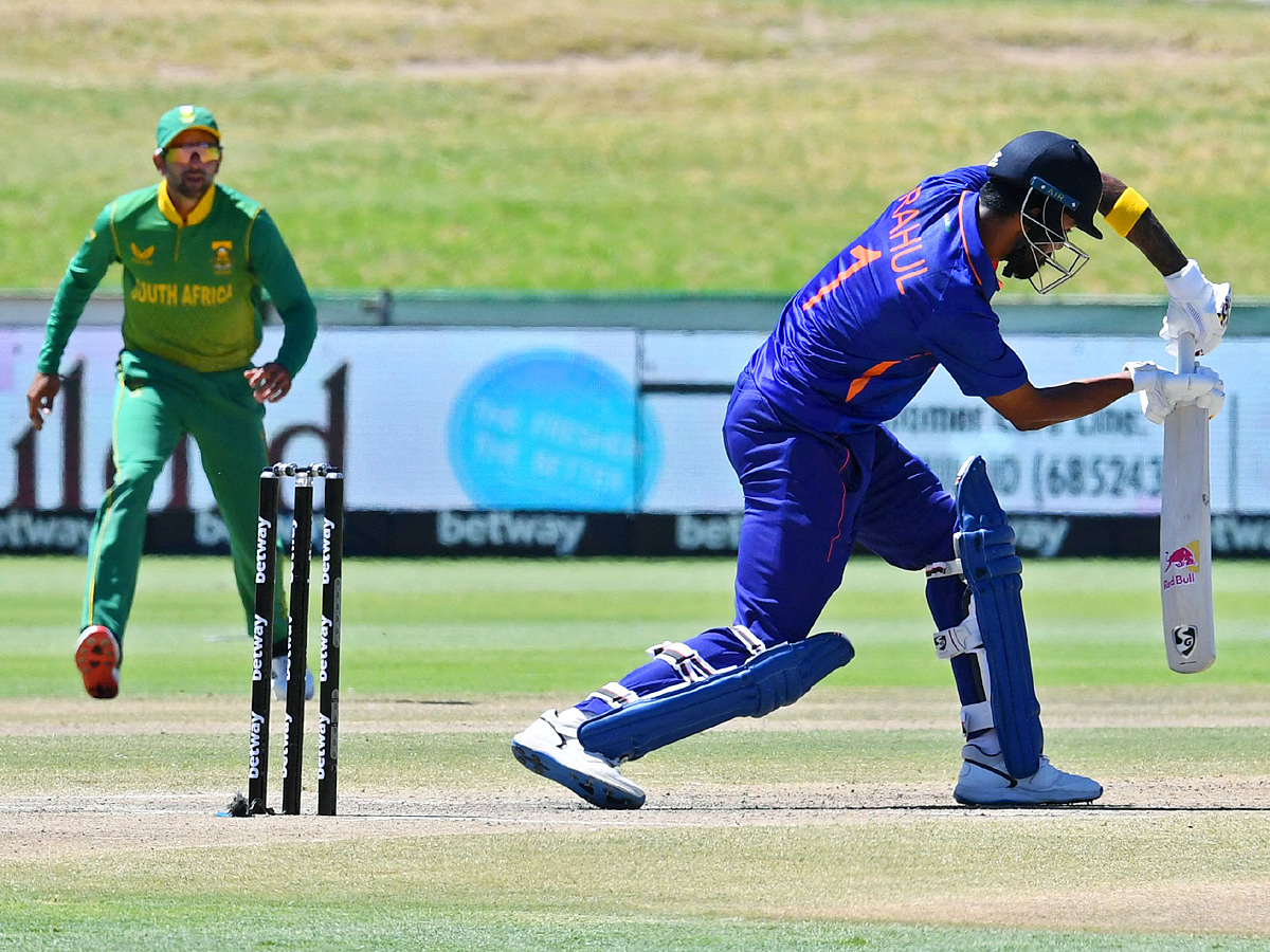 south africa won by 7 wickets PHoto Gallery - Sakshi28