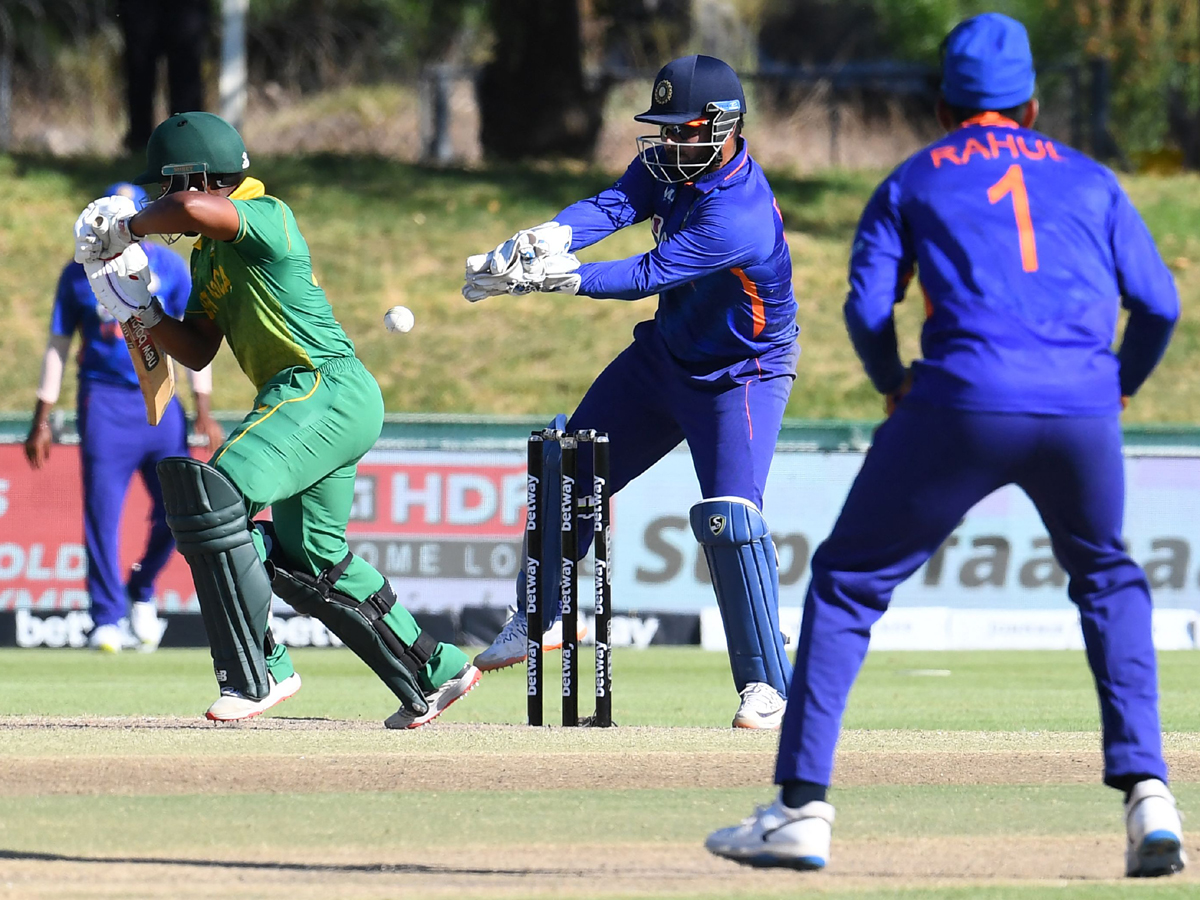 south africa won by 7 wickets PHoto Gallery - Sakshi4