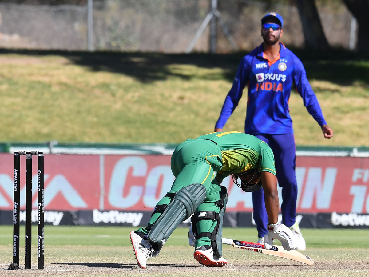 south africa won by 7 wickets PHoto Gallery - Sakshi6