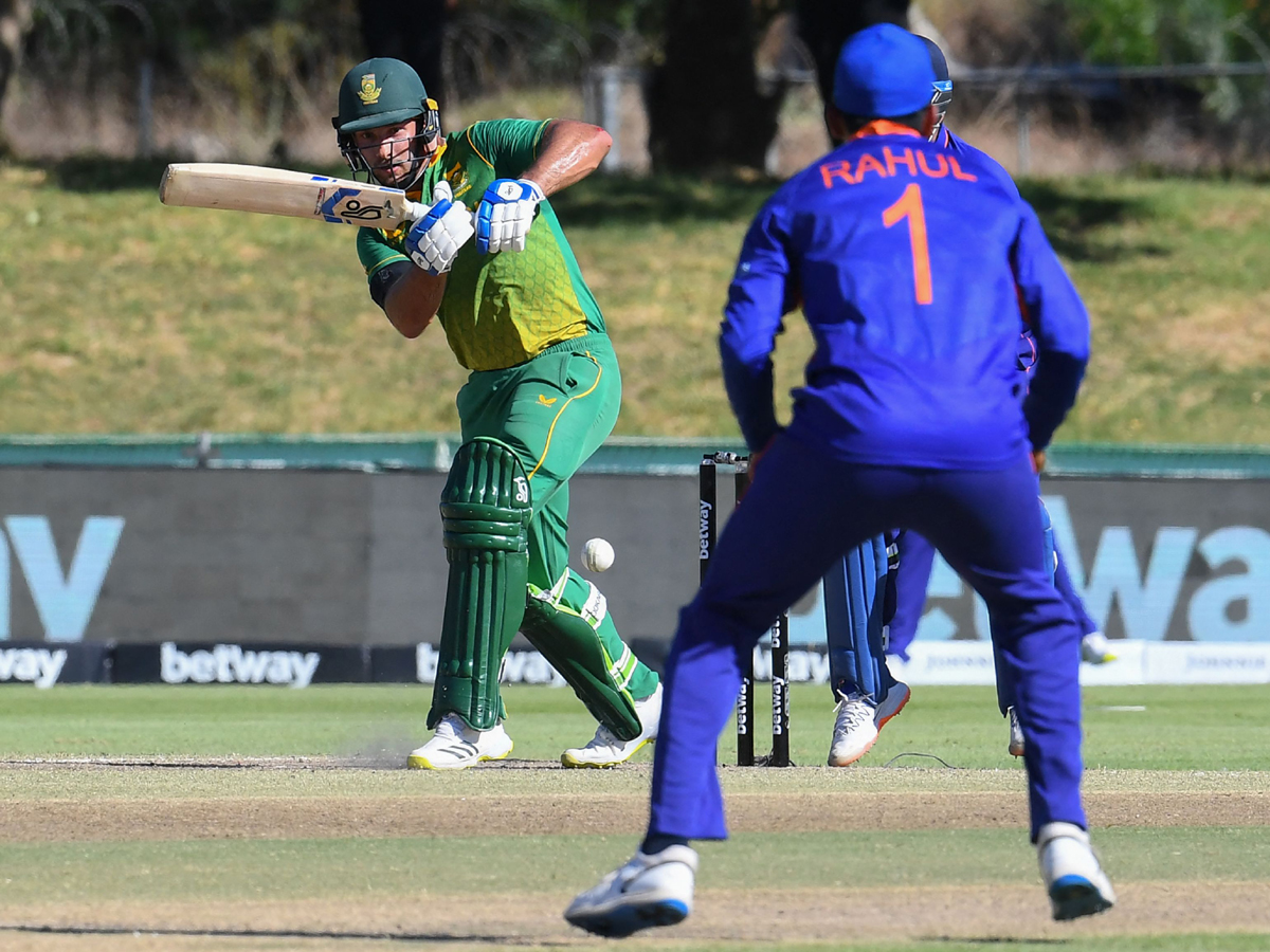 south africa won by 7 wickets PHoto Gallery - Sakshi7