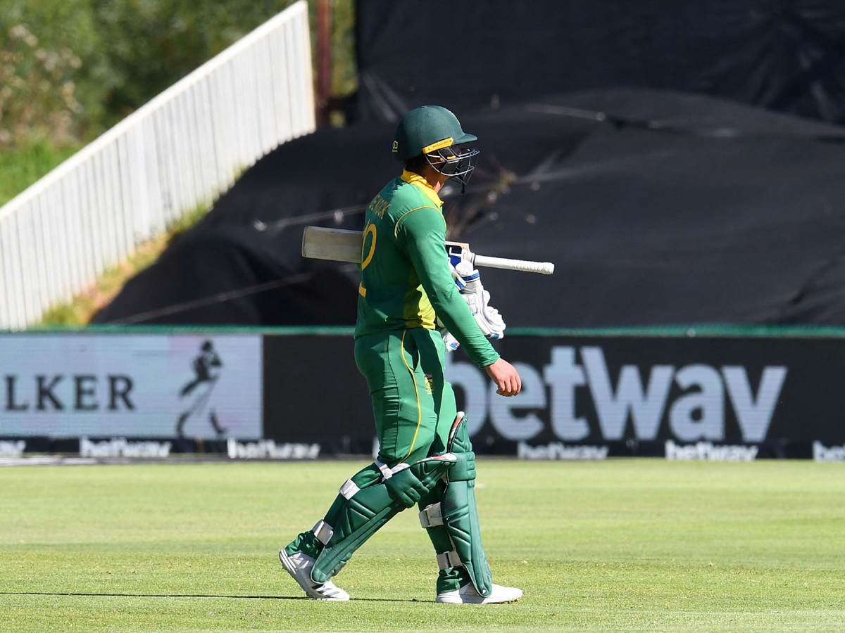south africa won by 7 wickets PHoto Gallery - Sakshi8