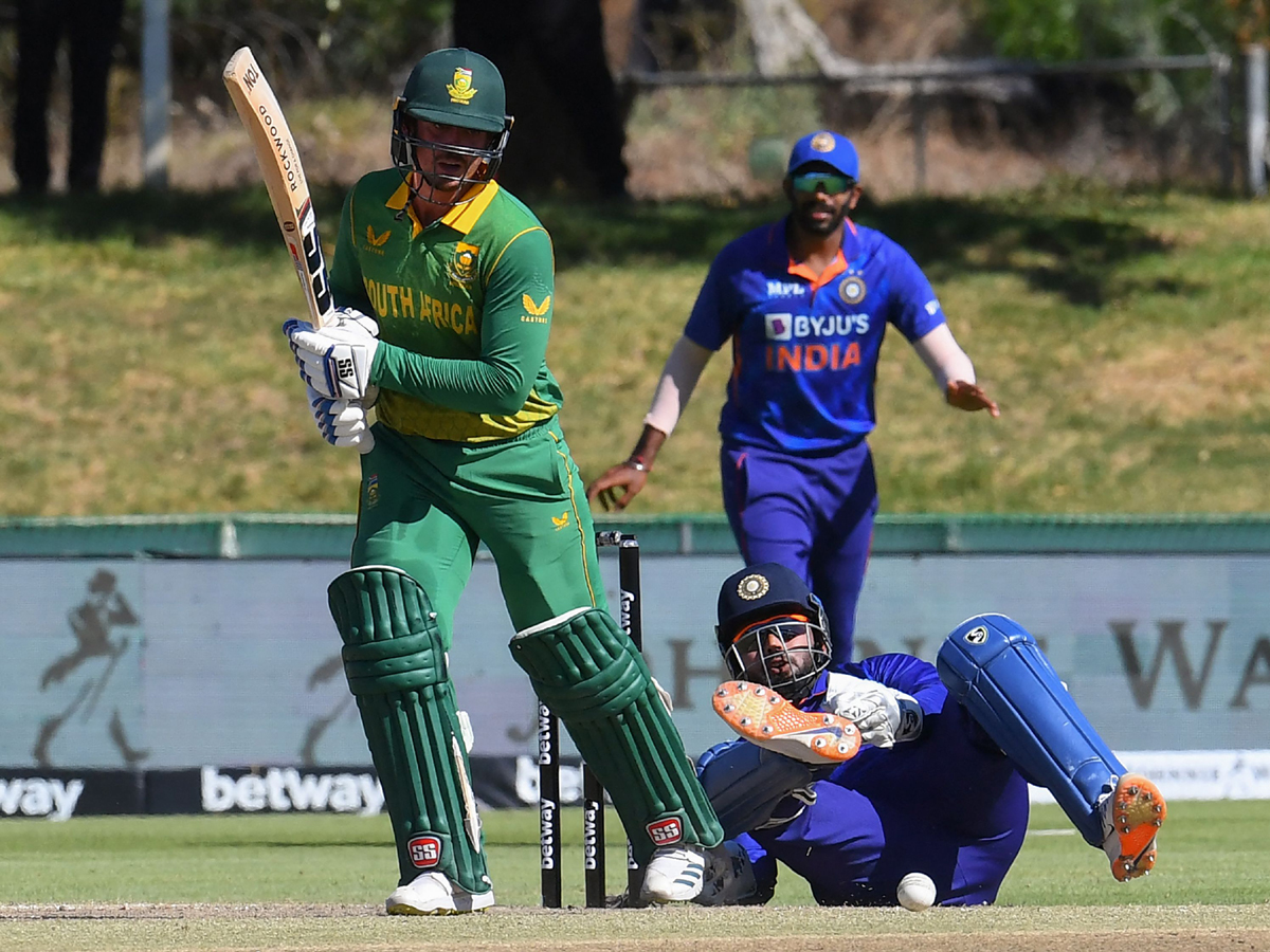 south africa won by 7 wickets PHoto Gallery - Sakshi9