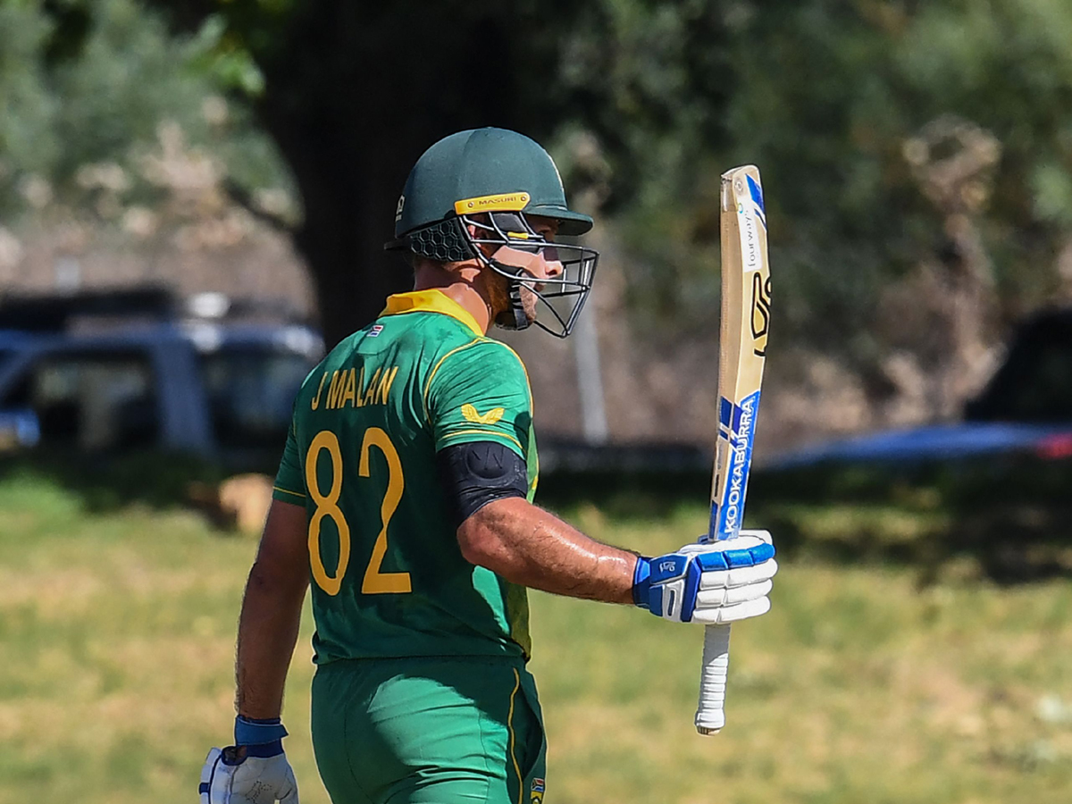 south africa won by 7 wickets PHoto Gallery - Sakshi10
