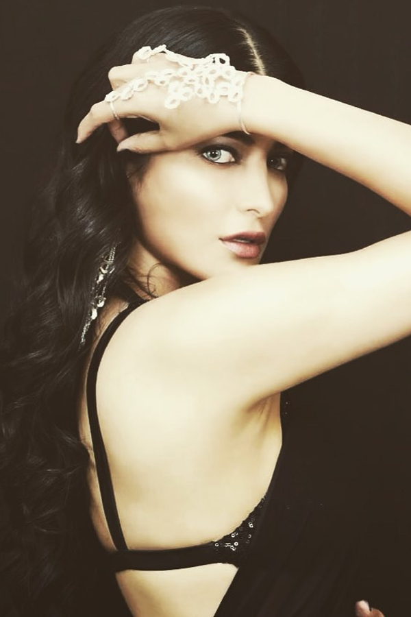 Happy Birthday Shruti Haasan HD Photos - Sakshi22