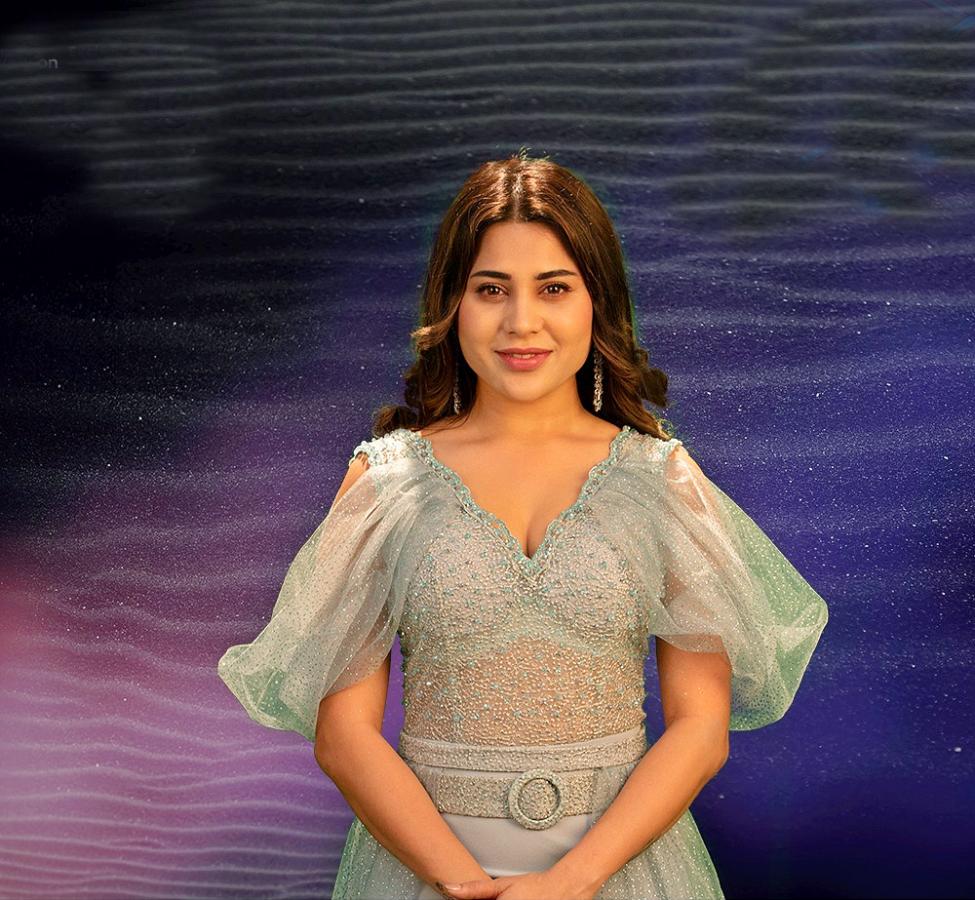 Bigg Boss OTT Telugu 17 Contestants - Sakshi2