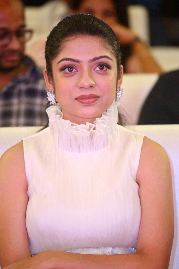 Stand Up Rahul Movie Pre-Release Event - Sakshi14