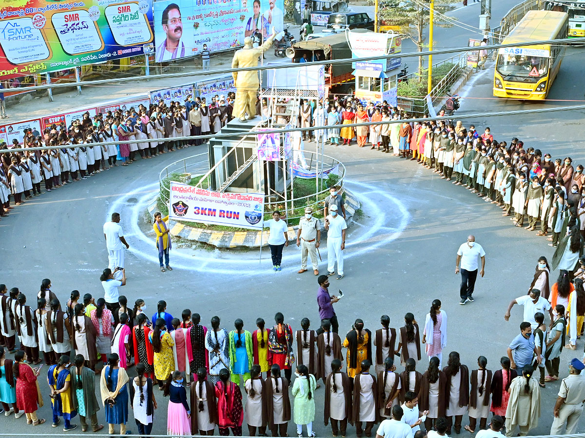Best Photos of The Week - Sakshi14