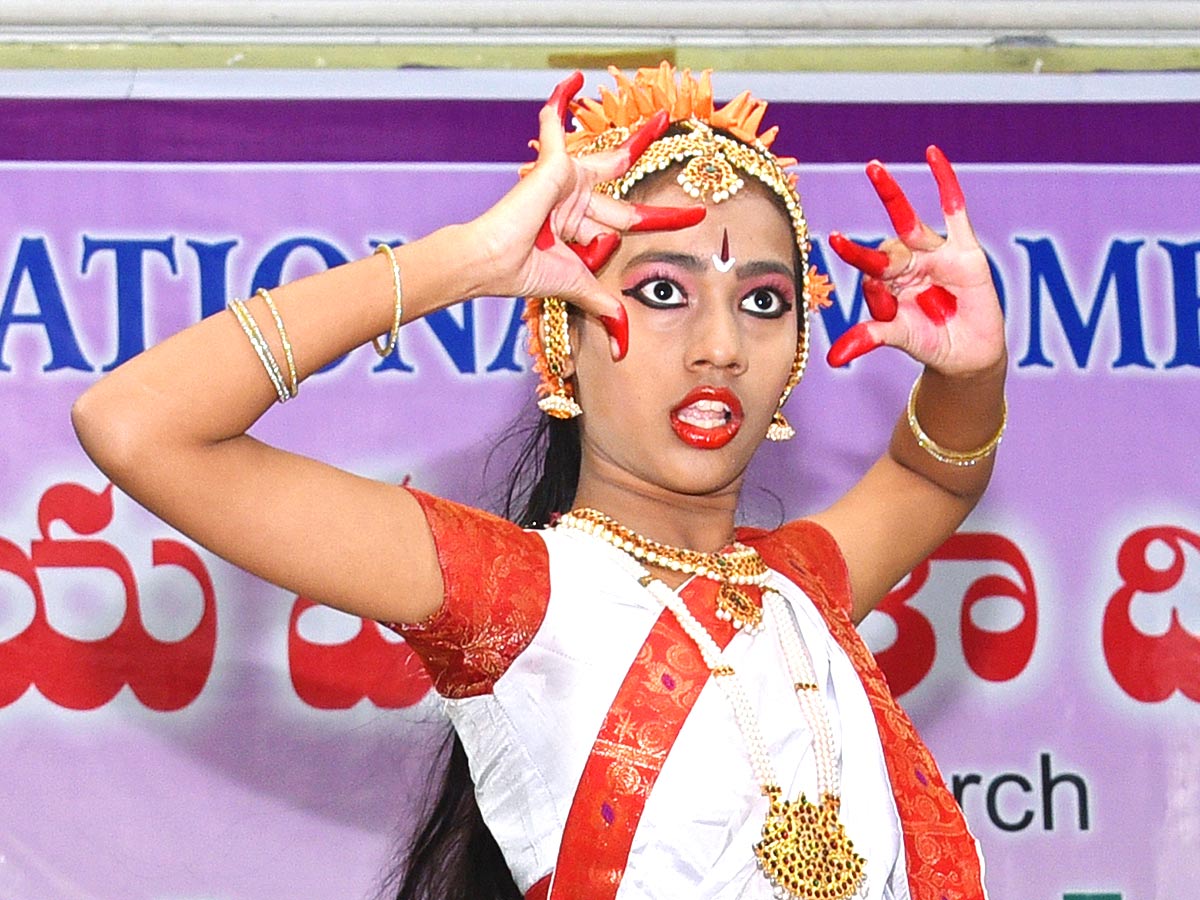 Best Photos of The Week - Sakshi24