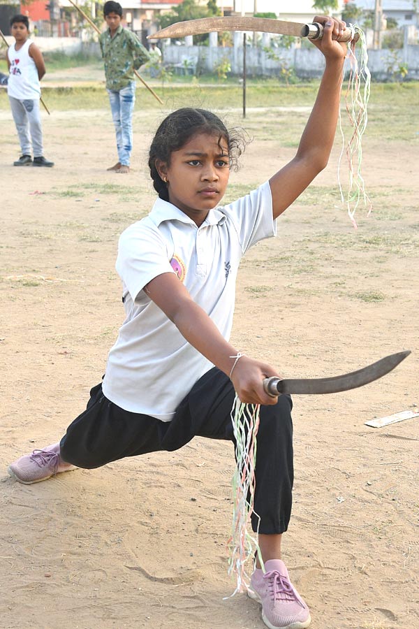 Best Photos of The Week - Sakshi26