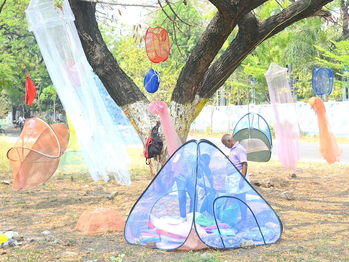 Best Photos of The Week - Sakshi35