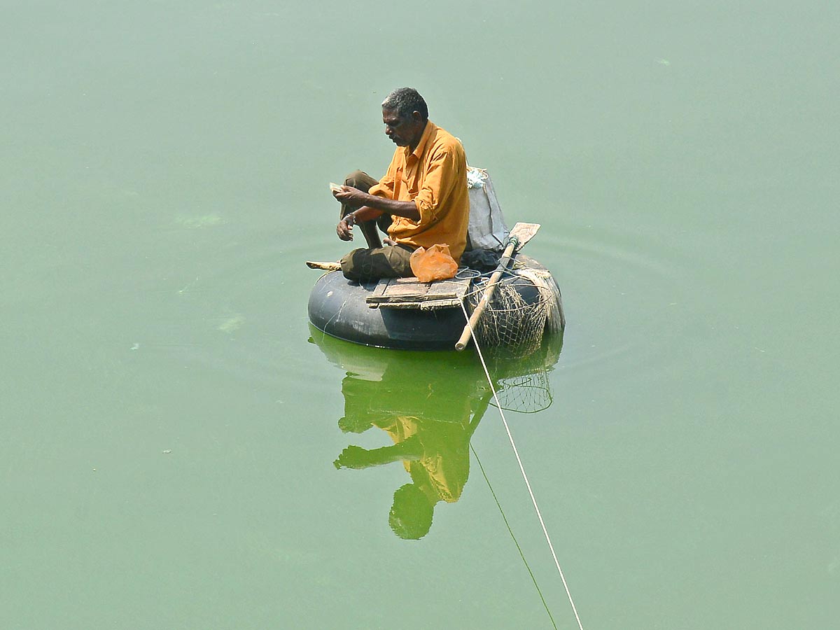 Best Photos of The Week - Sakshi36