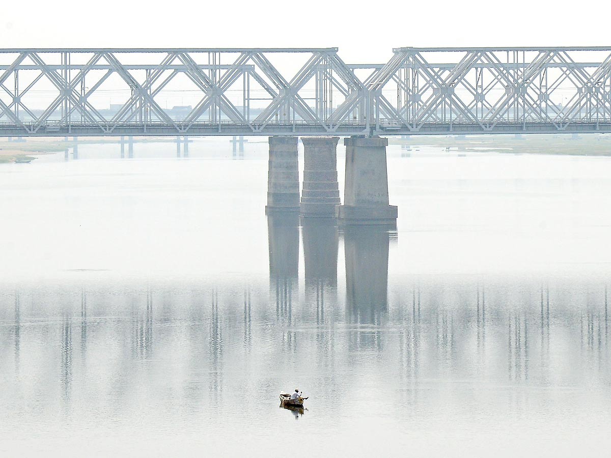 Best Photos of The Week - Sakshi37