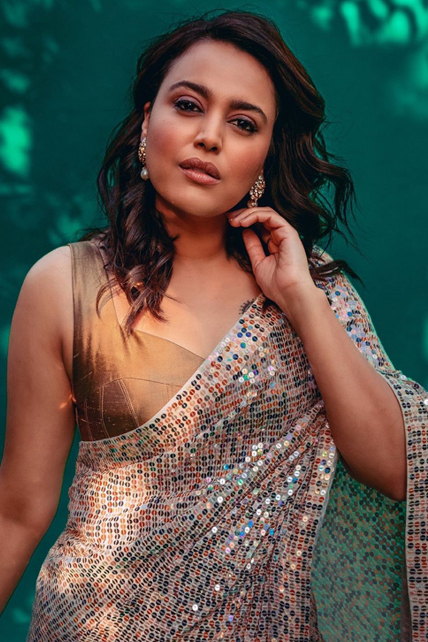 Swara Bhasker Photo Gallery - Sakshi14