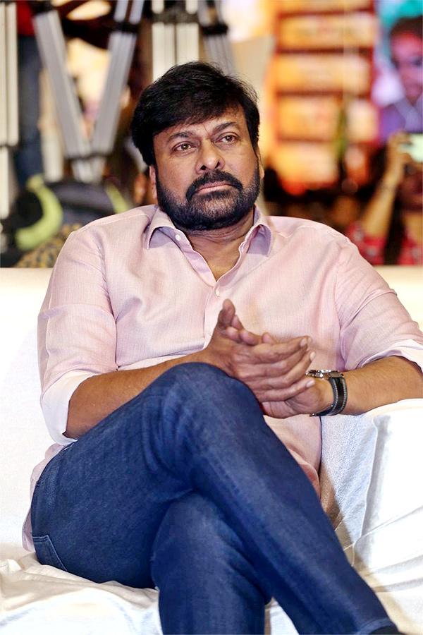 Mishan Impossible Movie Pre Release Event - Sakshi2