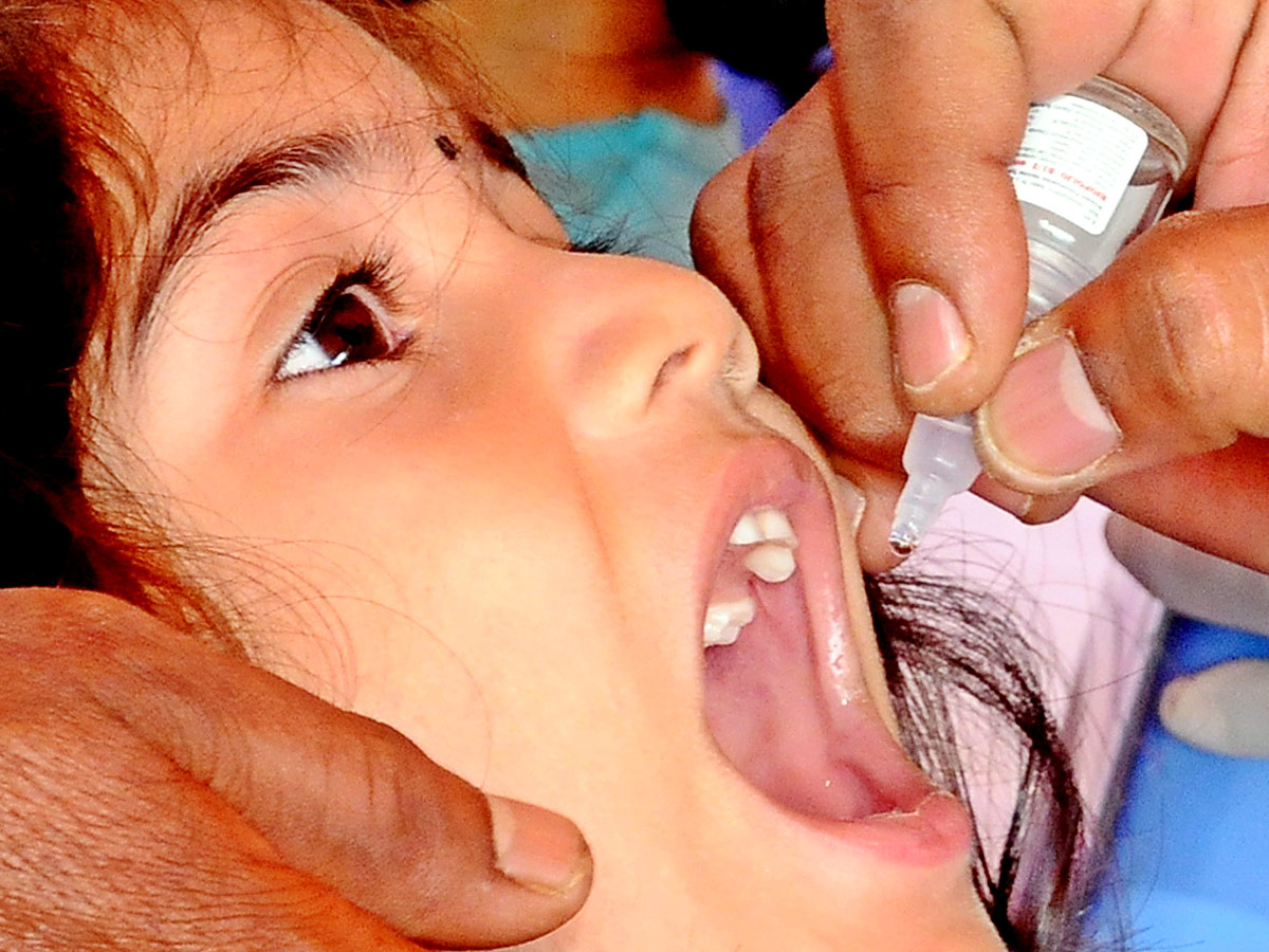 Best photos of the week March 06, to March 13, 2022 Photo Gallery - Sakshi35