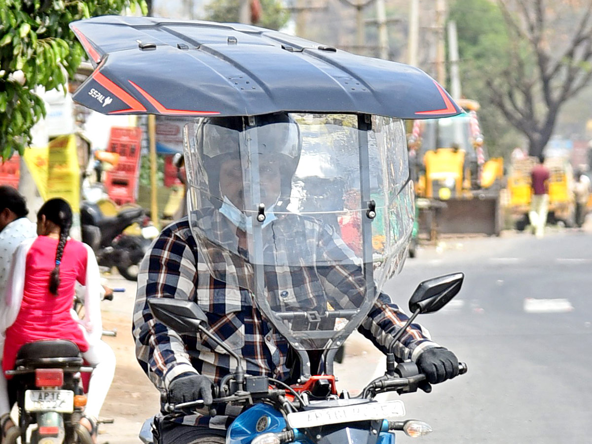 Best photos of the week March 06, to March 13, 2022 Photo Gallery - Sakshi5