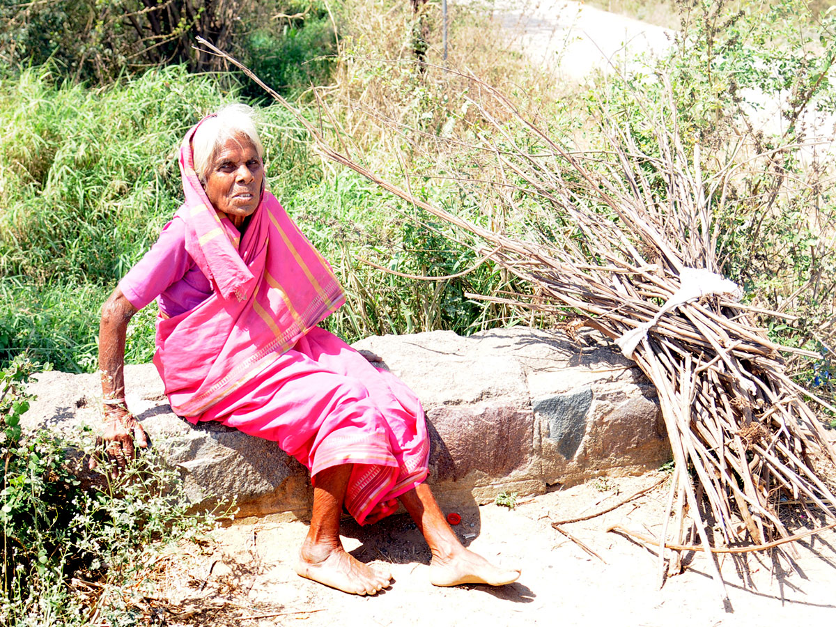 Best photos of the week March 06, to March 13, 2022 Photo Gallery - Sakshi45