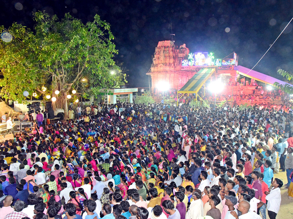 Best photos of the week March 06, to March 13, 2022 Photo Gallery - Sakshi48
