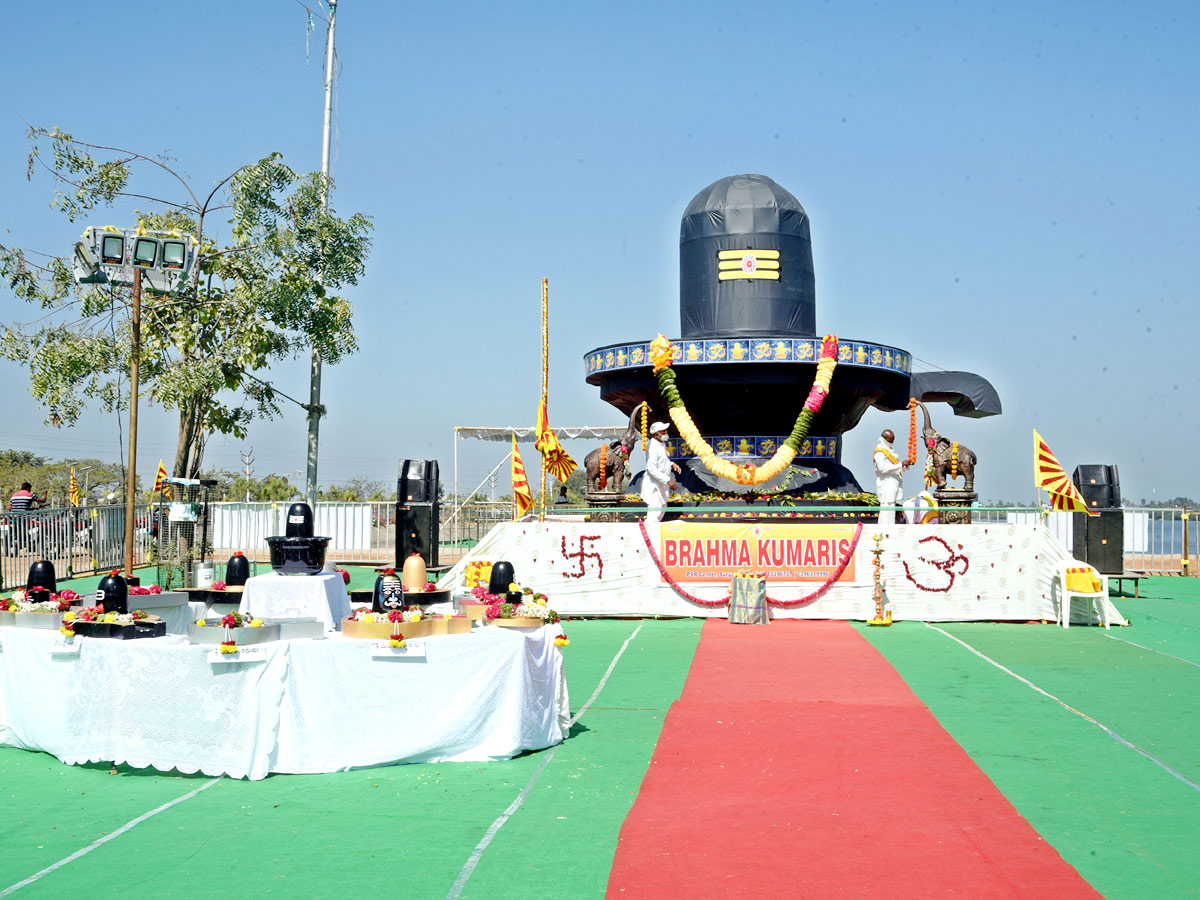 Best photos of the week March 06, to March 13, 2022 Photo Gallery - Sakshi49