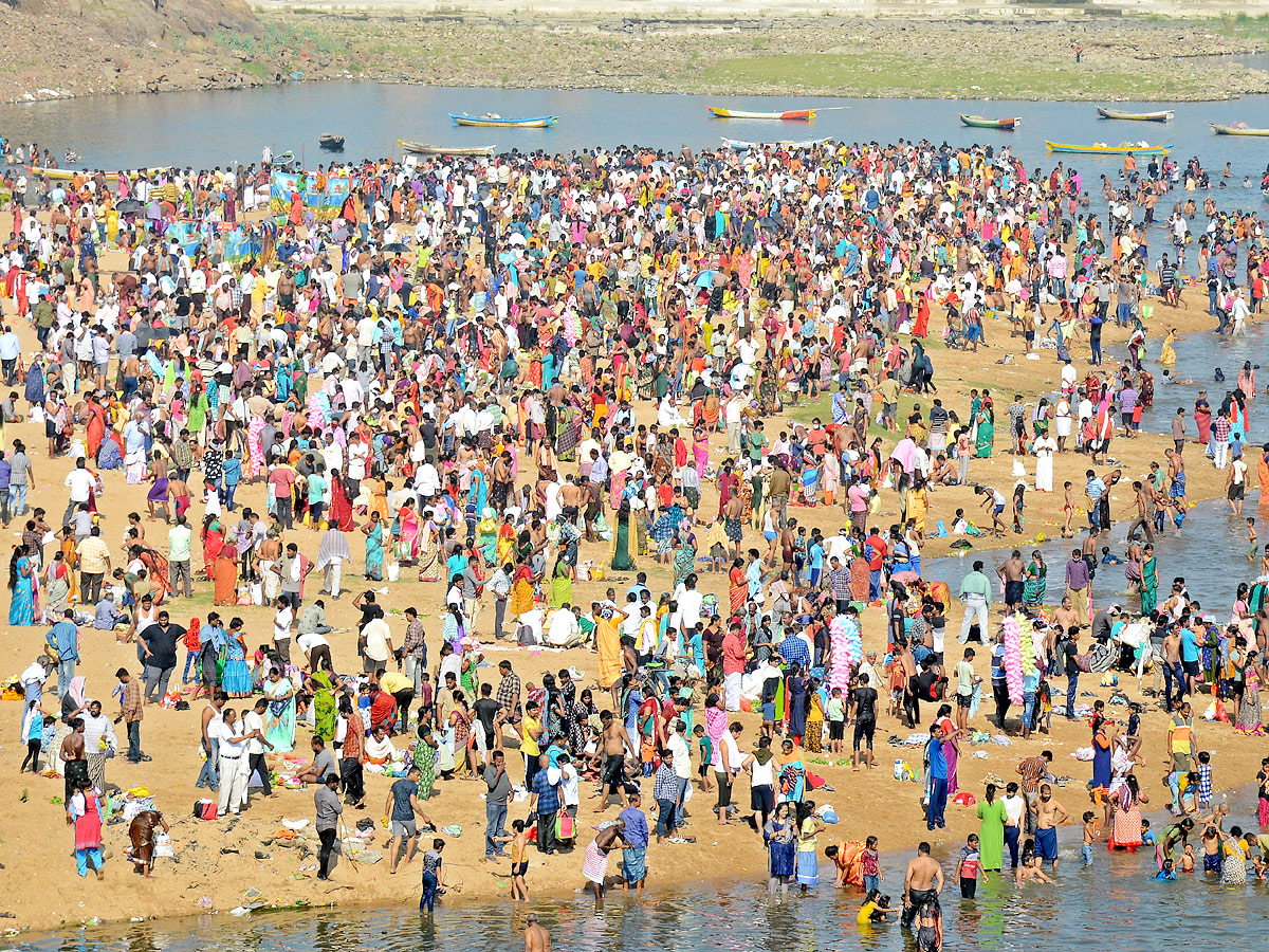 Best photos of the week March 06, to March 13, 2022 Photo Gallery - Sakshi50