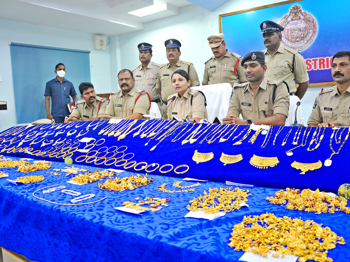 Best photos of the week March 06, to March 13, 2022 Photo Gallery - Sakshi56
