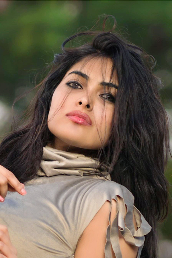 Divi Vadthya Latest Photos - Sakshi5