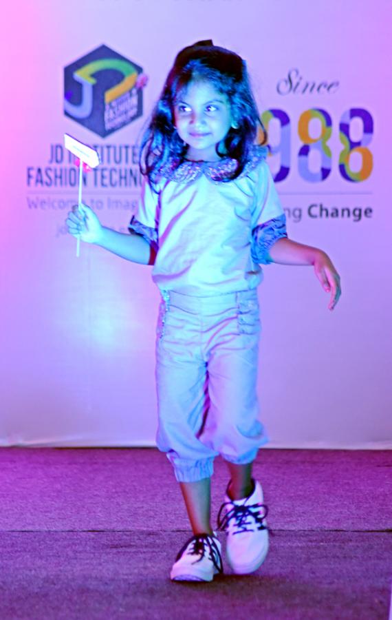 Azadi Ka Amrit Mahotsav Krishna District - Sakshi19