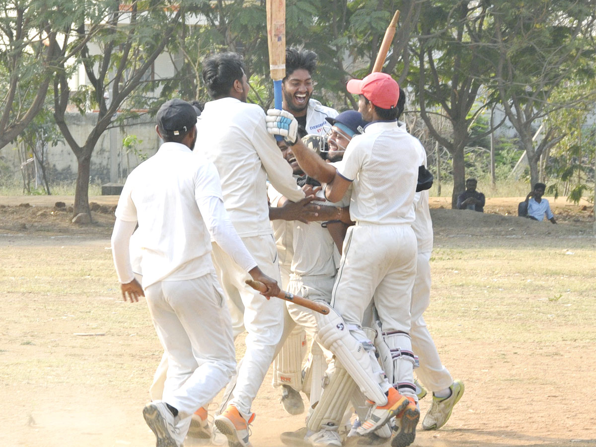 Best Photos of The Week - Sakshi12