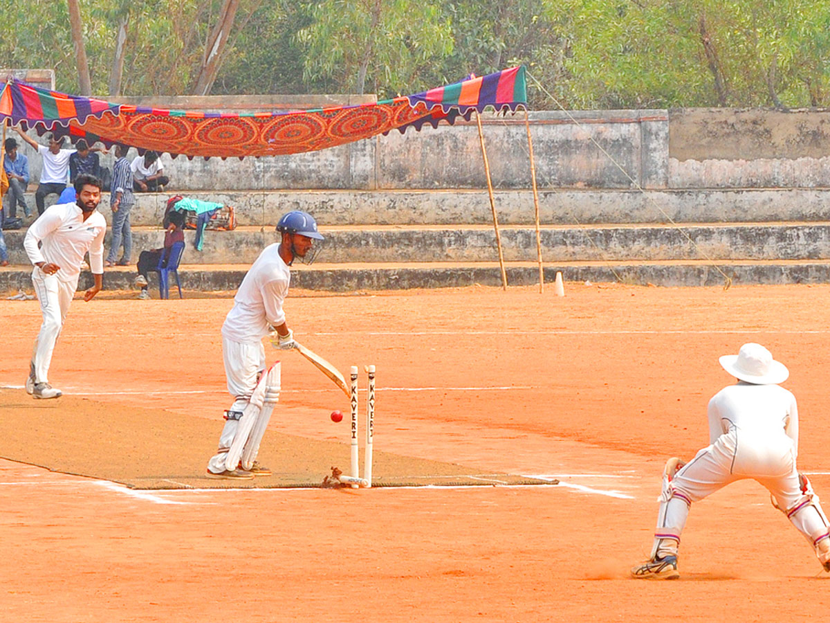 Best Photos of The Week - Sakshi17