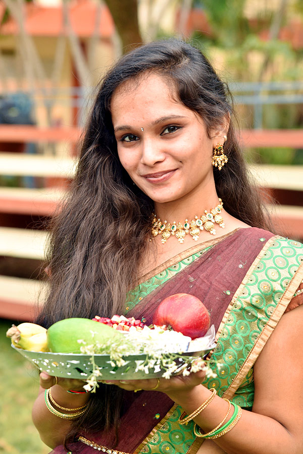 Best Photos of The Week - Sakshi4