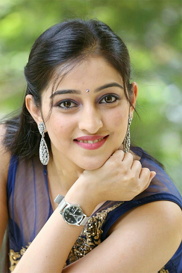 Mouryani HD Photos - Sakshi12
