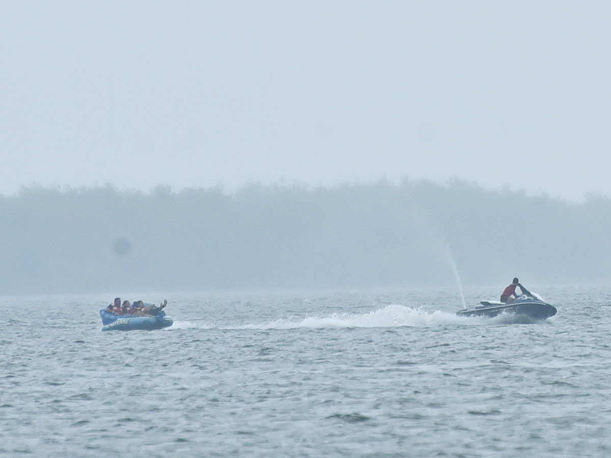 Best Images of The Week - Sakshi4
