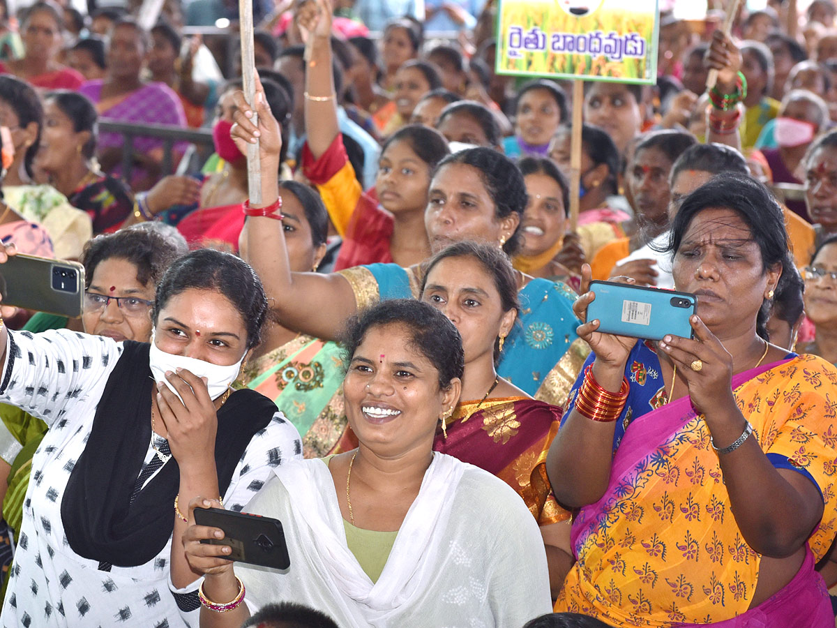 Best Images of The Week - Sakshi10