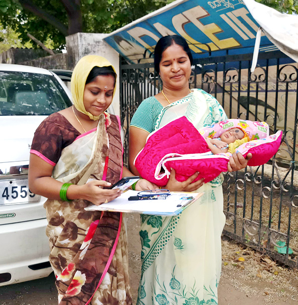 Telangana TET 2022 Photos - Sakshi19