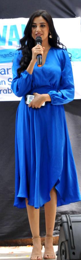 Hyderabad : Save Our Sagars - Sakshi5