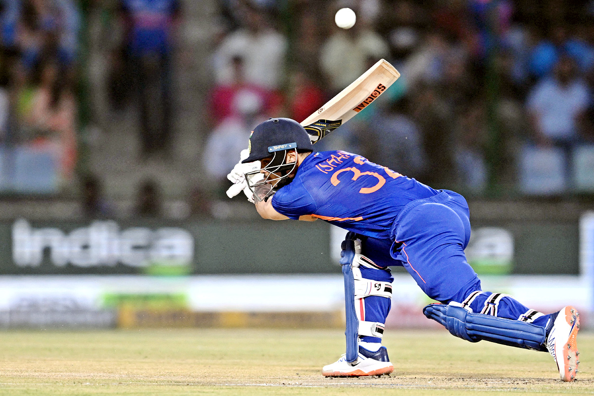 India Lose First T20 - Sakshi3