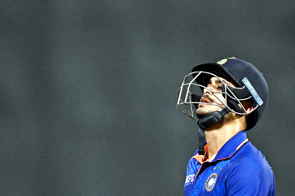 India Lose First T20 - Sakshi6