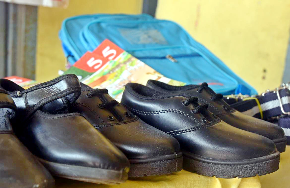 Schools In Andhra Pradesh To Reopen - Sakshi24