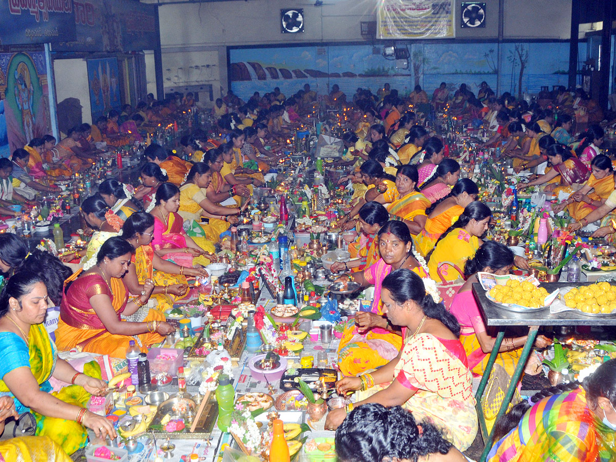 Best Photos of The Week in AP and Telangana Photo Gallery - Sakshi3