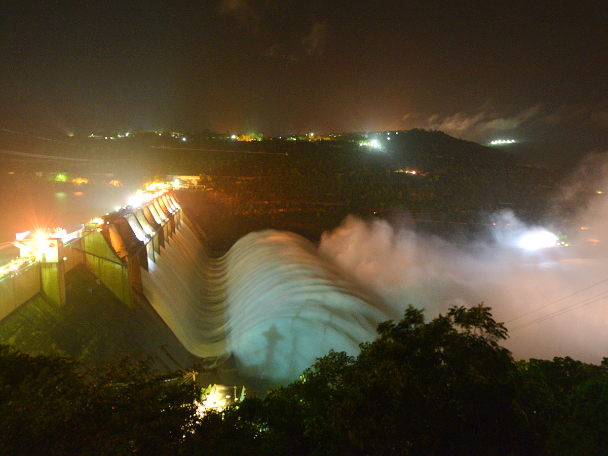 Best Photos of The Week in AP and Telangana Photo Gallery - Sakshi2