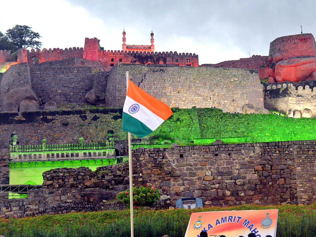 Best Photos of The Week in AP and Telangana Photo Gallery - Sakshi18