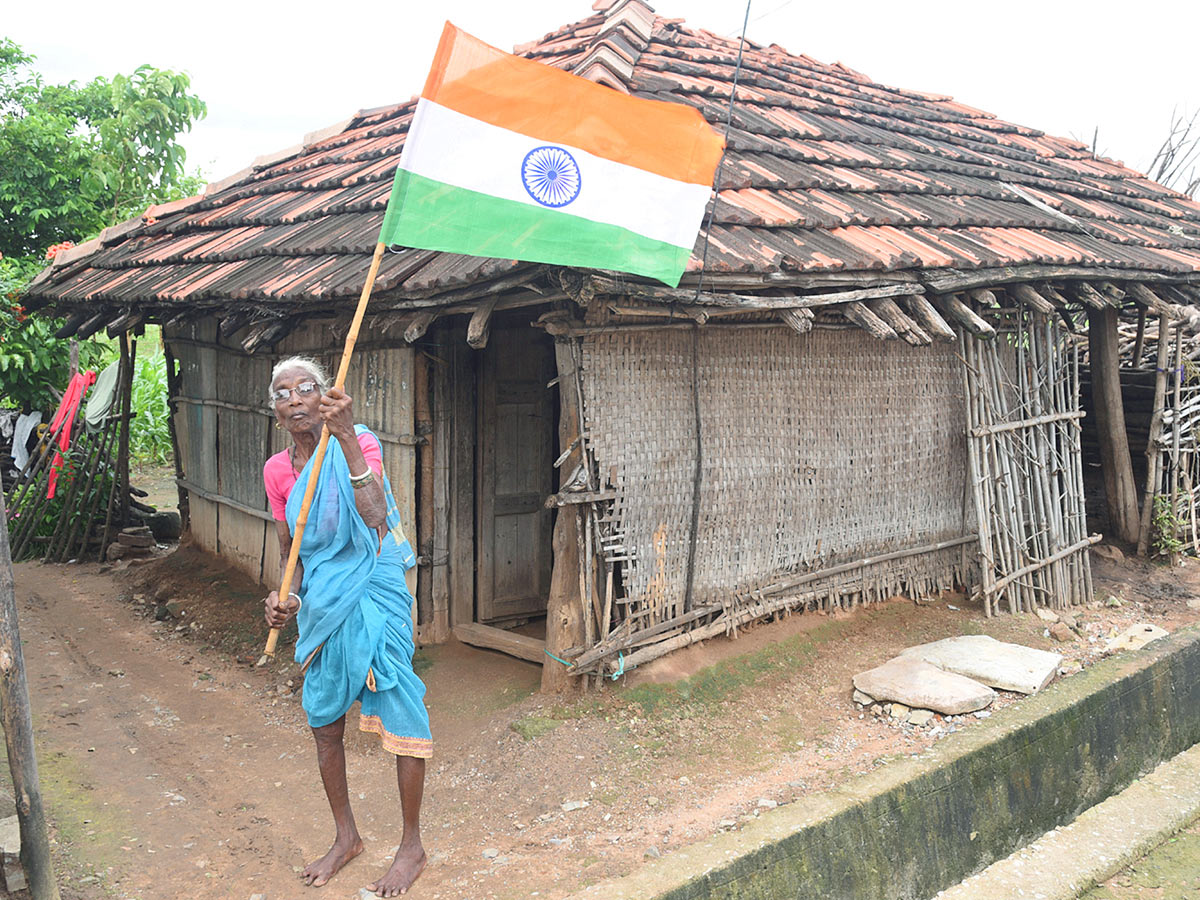 Best Photos of The Week in AP and Telangana Photo Gallery - Sakshi26