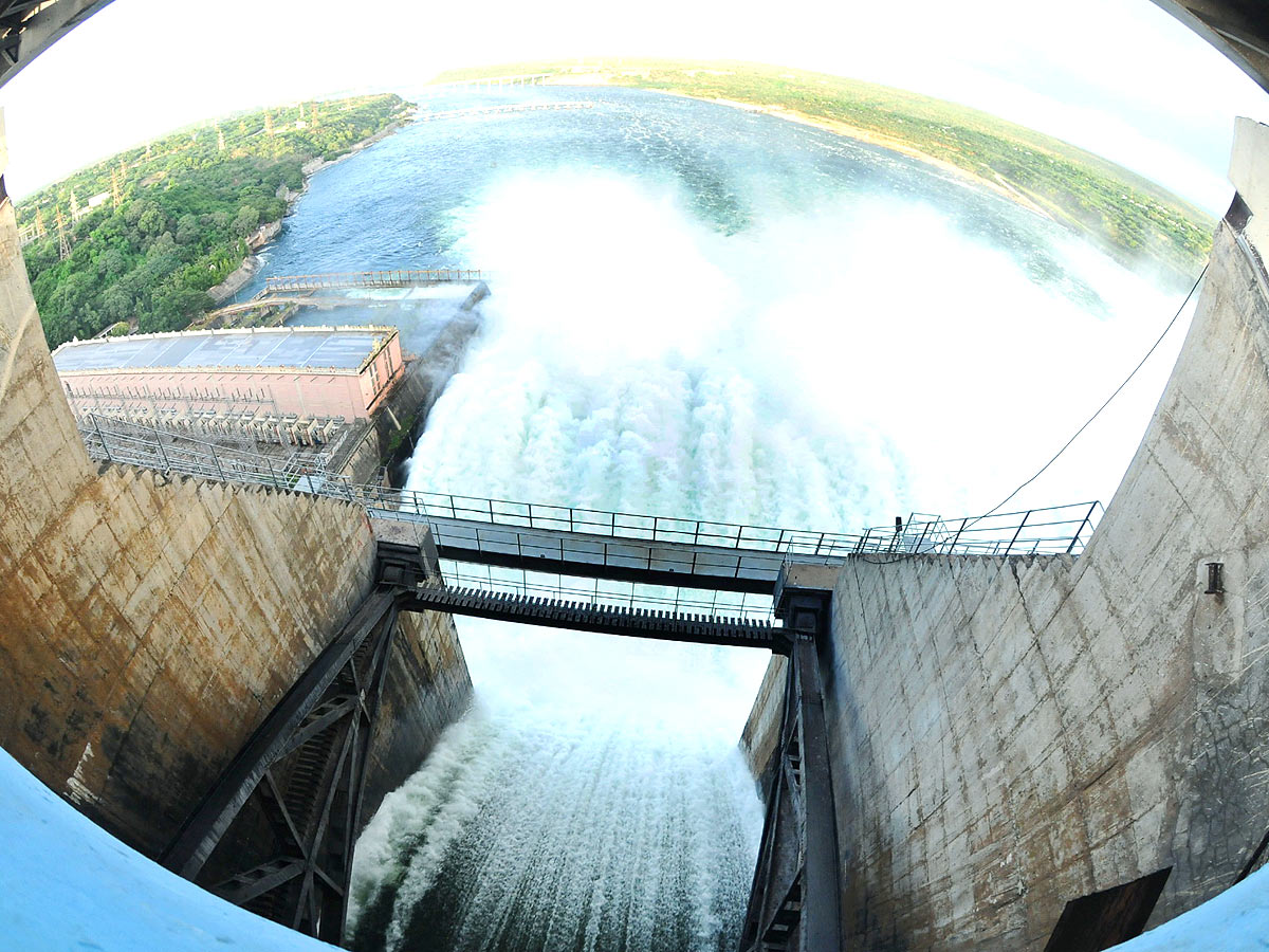 Best Photos of The Week in AP and Telangana Photo Gallery - Sakshi30