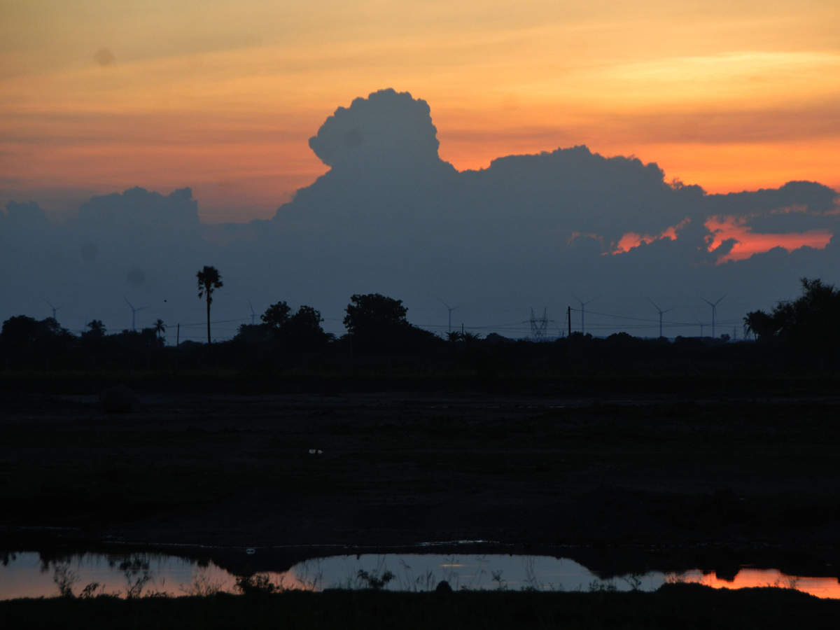 Best Photos of The Week in AP and Telangana Photo Gallery - Sakshi3
