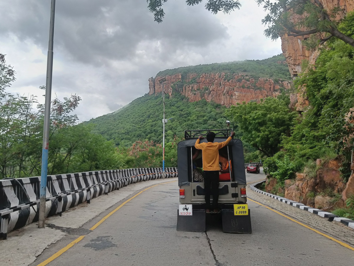 Best Photos of The Week in AP and Telangana Photo Gallery - Sakshi20