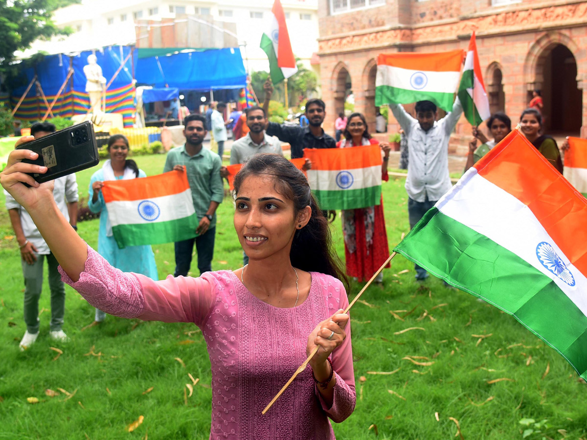 Best Photos of The Week in AP and Telangana Photo Gallery - Sakshi29