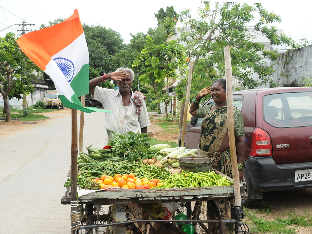 Best Photos of The Week in AP and Telangana Photo Gallery - Sakshi3